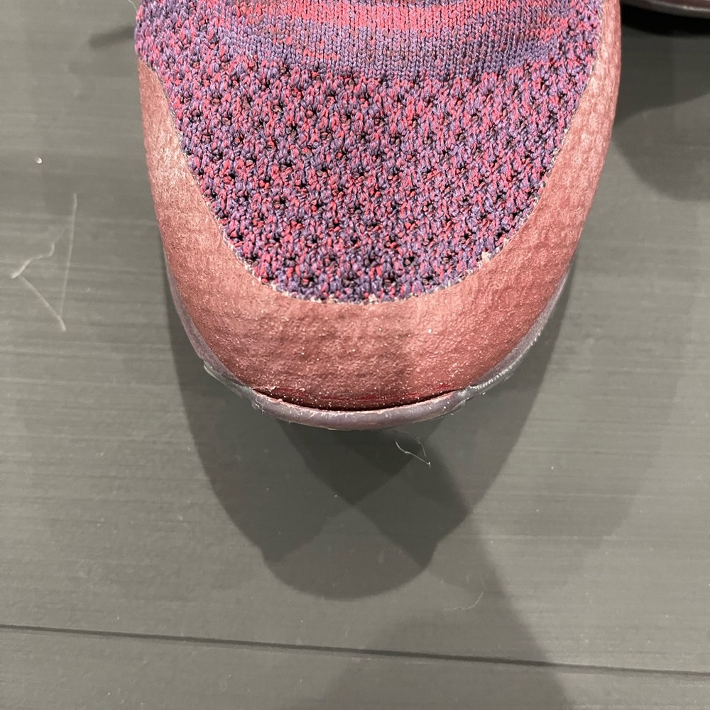 Nike Air Max 1 Flyknit - Picture 6 of 8